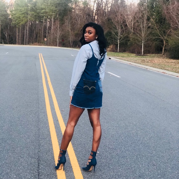 SOLD OUT - Picture 5 of 5